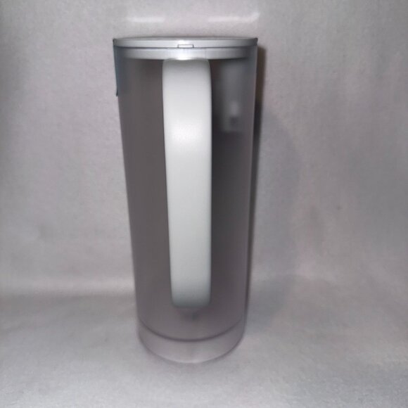 New Dreo WF511 Reverse Osmosis System Countertop Water Filter Water Pitcher Part - Picture 2 of 6